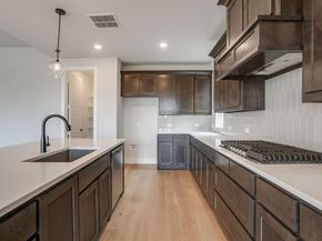 7349  Saker Street , Fort Worth Texas 76179