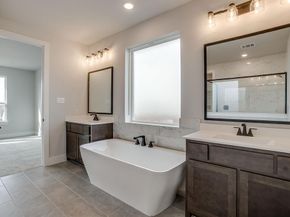 7349  Saker Street , Fort Worth Texas 76179