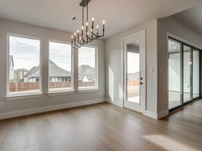 7349  Saker Street , Fort Worth Texas 76179