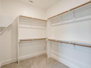 7349  Saker Street , Fort Worth Texas 76179