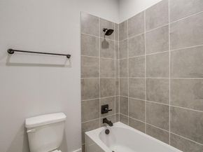 7349  Saker Street , Fort Worth Texas 76179