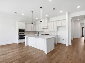 7320  Wayward Wind Drive , Fort Worth Texas 76179