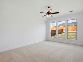 7320  Wayward Wind Drive , Fort Worth Texas 76179