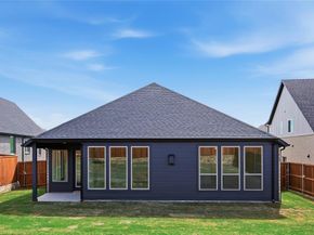 7320  Wayward Wind Drive , Fort Worth Texas 76179