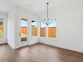 7320  Wayward Wind Drive , Fort Worth Texas 76179