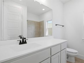 7320  Wayward Wind Drive , Fort Worth Texas 76179