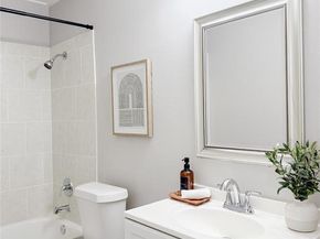 600  Benedict Lane , Arlington Texas 76002