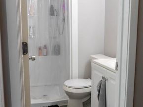 600  Benedict Lane , Arlington Texas 76002