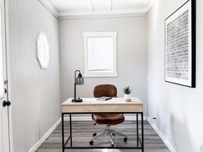 600  Benedict Lane , Arlington Texas 76002