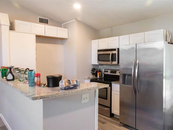 600  Benedict Lane , Arlington Texas 76002