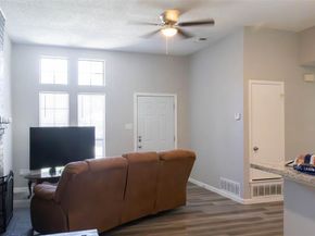 600  Benedict Lane , Arlington Texas 76002