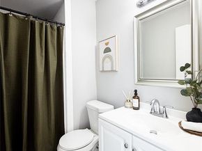 600  Benedict Lane , Arlington Texas 76002