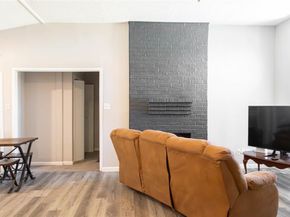 600  Benedict Lane , Arlington Texas 76002