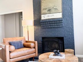 600  Benedict Lane , Arlington Texas 76002