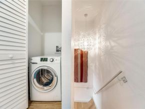 4044  Buena Vista Street  220, Dallas Texas 75204