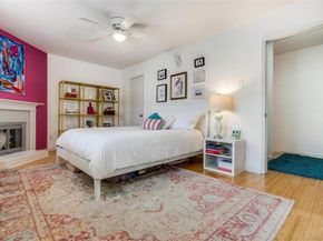 4044  Buena Vista Street  220, Dallas Texas 75204