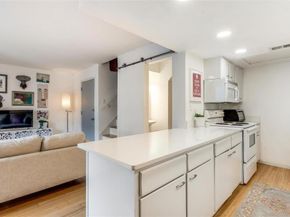 4044  Buena Vista Street  220, Dallas Texas 75204