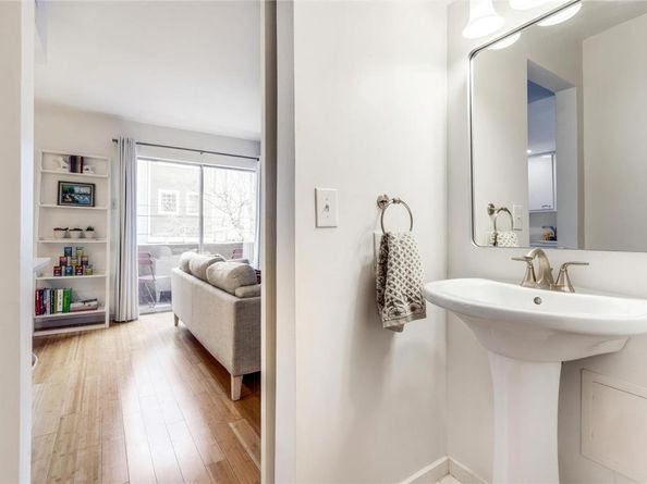 4044  Buena Vista Street  220, Dallas Texas 75204