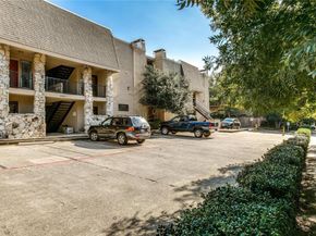 4044  Buena Vista Street  220, Dallas Texas 75204