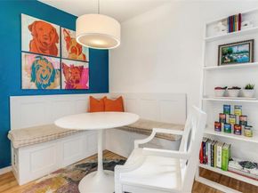 4044  Buena Vista Street  220, Dallas Texas 75204