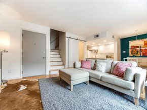 4044  Buena Vista Street  220, Dallas Texas 75204