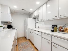 4044  Buena Vista Street  220, Dallas Texas 75204