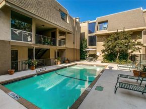 4044  Buena Vista Street  220, Dallas Texas 75204