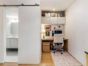 4044  Buena Vista Street  220, Dallas Texas 75204