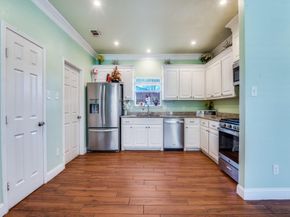 2410  Carleta Street , Dallas Texas 75253