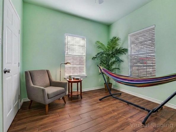 2410  Carleta Street , Dallas Texas 75253