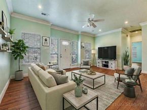 2410  Carleta Street , Dallas Texas 75253