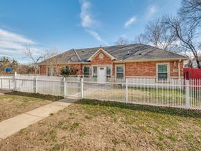 2410  Carleta Street , Dallas Texas 75253