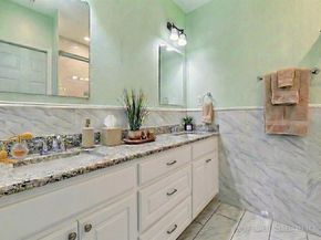 2410  Carleta Street , Dallas Texas 75253