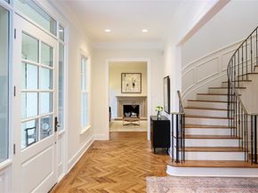 5243  Farquhar Lane , Dallas Texas 75209