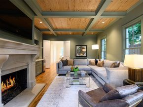 5243  Farquhar Lane , Dallas Texas 75209