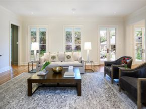 5243  Farquhar Lane , Dallas Texas 75209