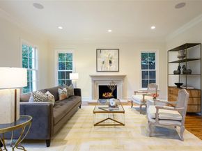 5243  Farquhar Lane , Dallas Texas 75209