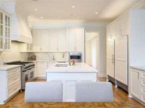 5243  Farquhar Lane , Dallas Texas 75209