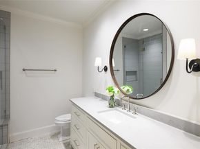 5243  Farquhar Lane , Dallas Texas 75209