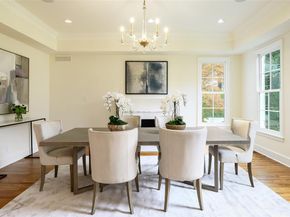 5243  Farquhar Lane , Dallas Texas 75209