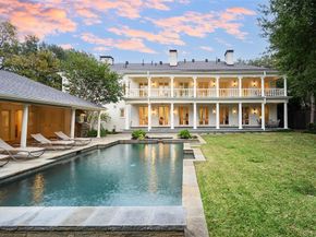 5243  Farquhar Lane , Dallas Texas 75209