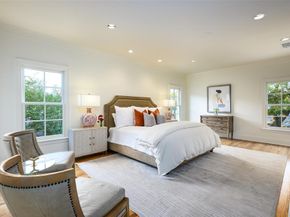 5243  Farquhar Lane , Dallas Texas 75209