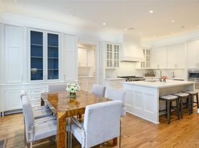 5243  Farquhar Lane , Dallas Texas 75209