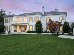 5243  Farquhar Lane , Dallas Texas 75209