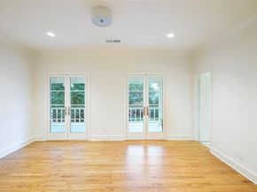 5243  Farquhar Lane , Dallas Texas 75209