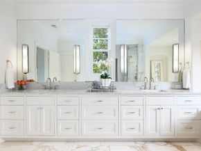 5243  Farquhar Lane , Dallas Texas 75209