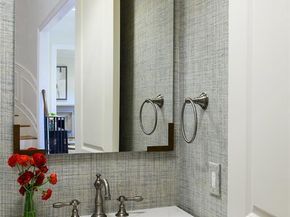 5243  Farquhar Lane , Dallas Texas 75209