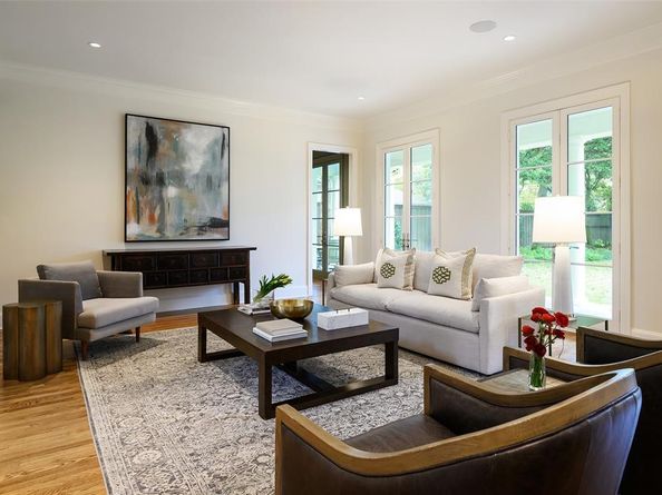 5243  Farquhar Lane , Dallas Texas 75209