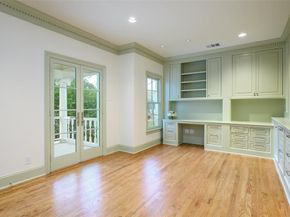 5243  Farquhar Lane , Dallas Texas 75209