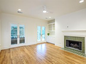 5243  Farquhar Lane , Dallas Texas 75209